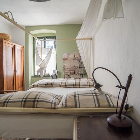 Nomi Dream Box Apartman Split Kültér fotó