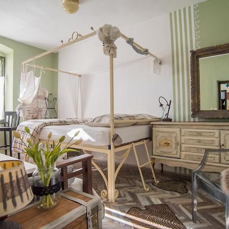 Nomi Dream Box Apartman Split Kültér fotó