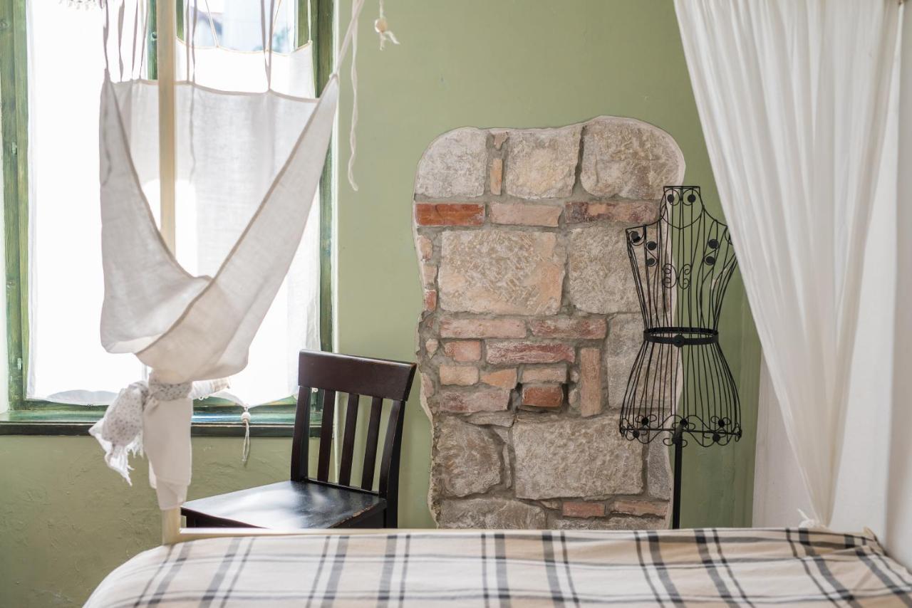Nomi Dream Box Apartman Split Kültér fotó