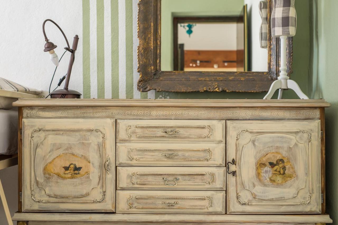 Nomi Dream Box Apartman Split Kültér fotó
